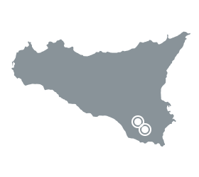 Sedi Agenzia SMG SRL Fiditalia Modica Ragusa